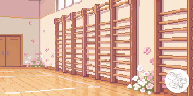 gym_spring