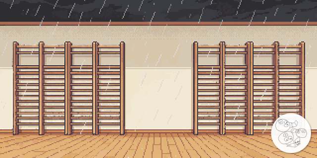 gym_storm