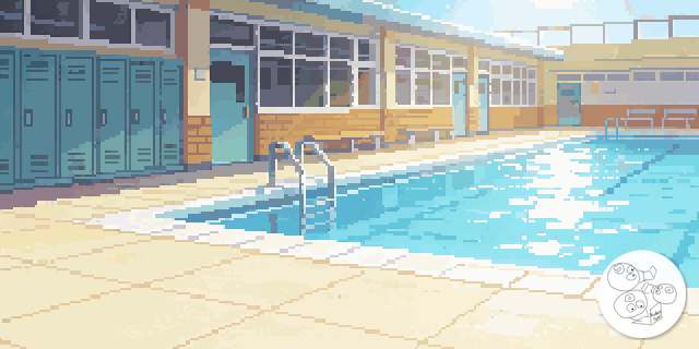 pool_summer_noon