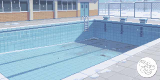 pool_winter_drained