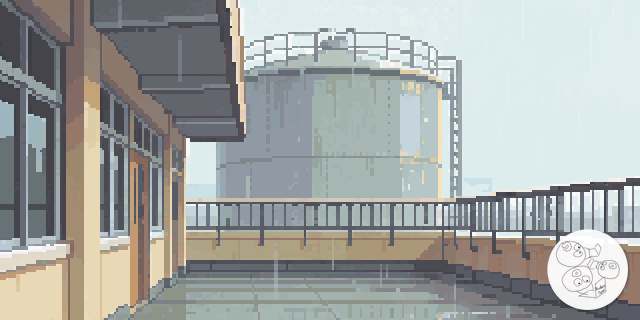 rooftop_after_rain