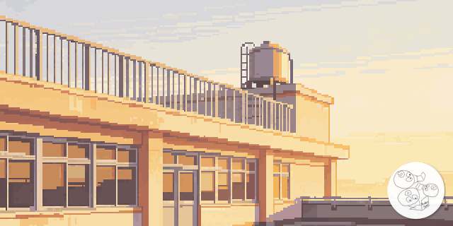 rooftop_afternoon