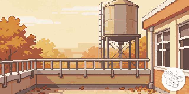rooftop_autumn