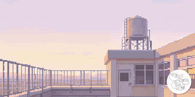 rooftop_dawn