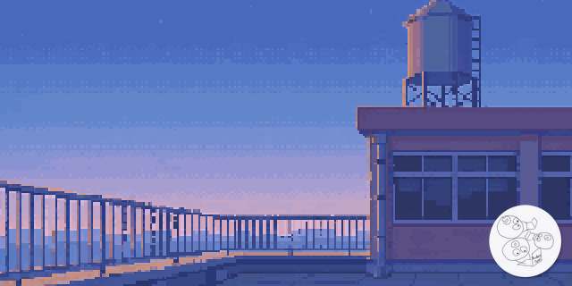 rooftop_dusk