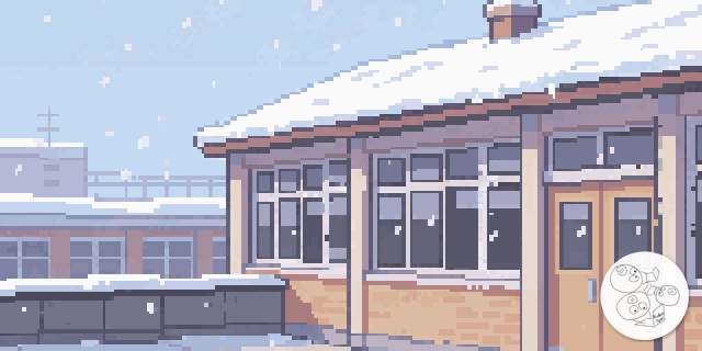 rooftop_first_snow