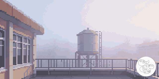rooftop_fog