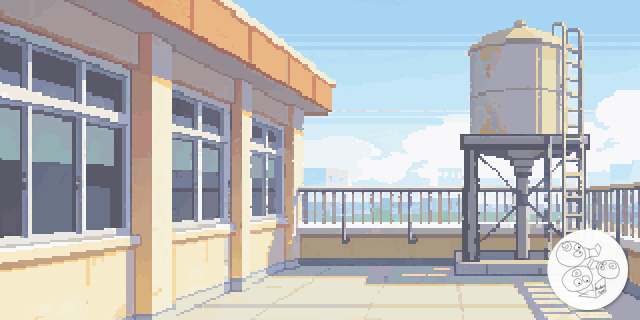 rooftop_morning