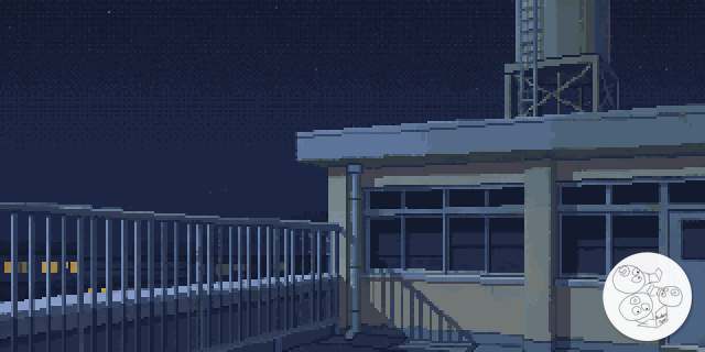 rooftop_night