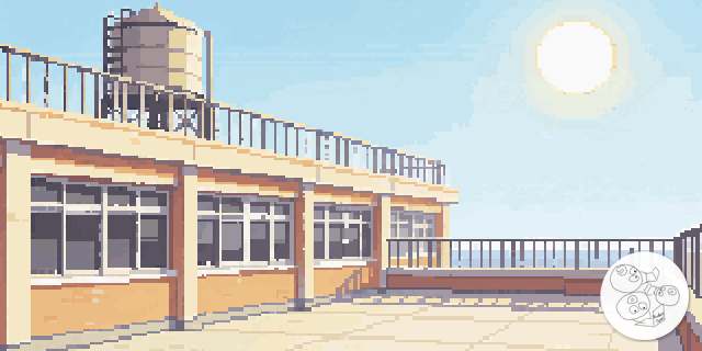 rooftop_noon