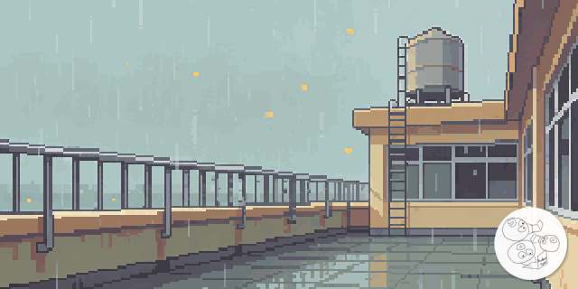 rooftop_rain