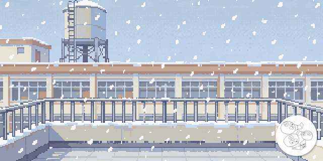 rooftop_snow