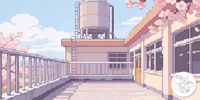 rooftop_spring