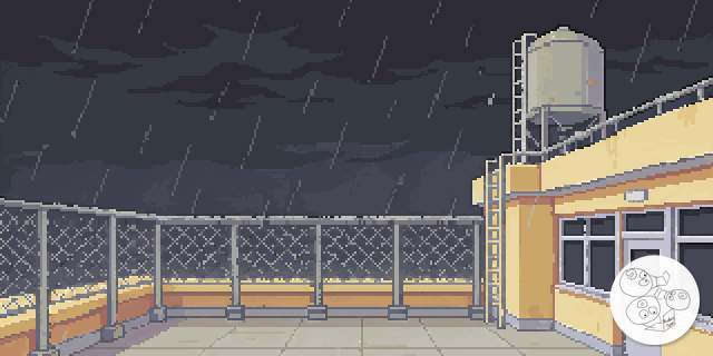 rooftop_storm