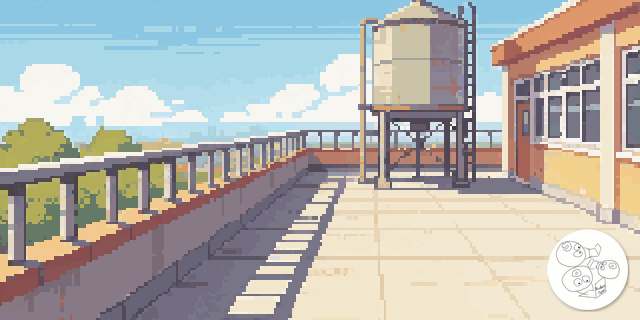 rooftop_summer