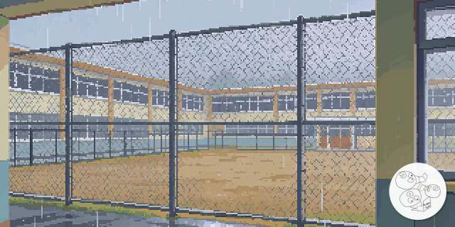 schoolyard_after_rain