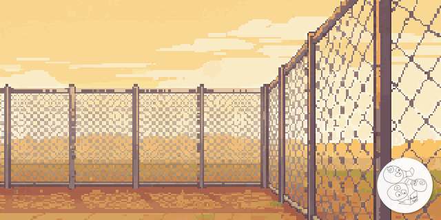 schoolyard_afternoon