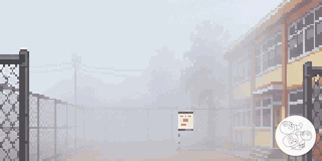 schoolyard_fog