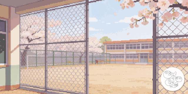 schoolyard_spring