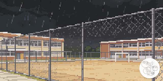 schoolyard_storm