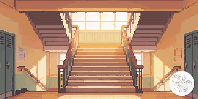 stairwell_afternoon