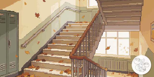 stairwell_autumn