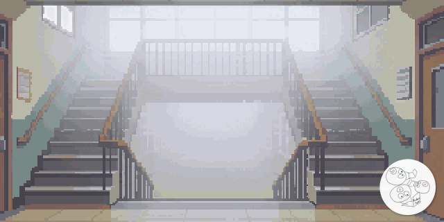stairwell_fog