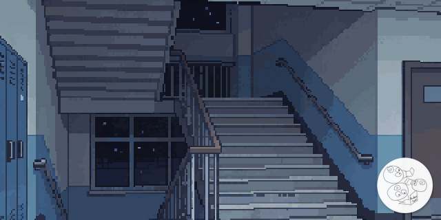 stairwell_night