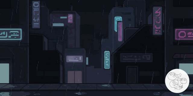 cyber_street_night