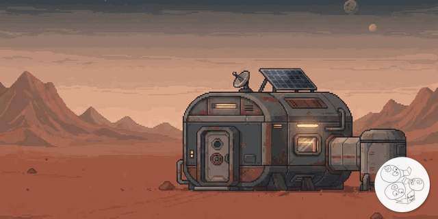 mars_colony