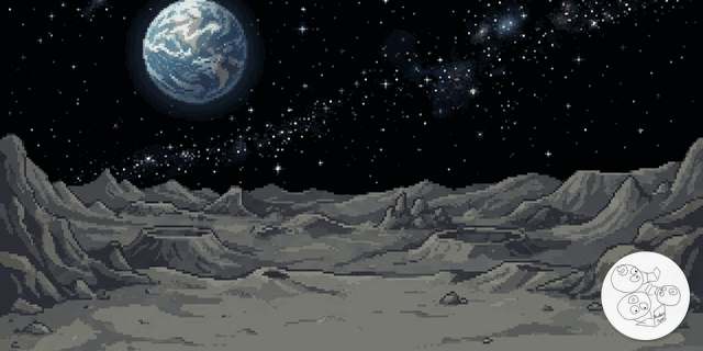 moon_surface