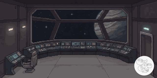 ship_bridge