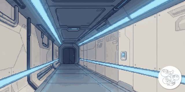 ship_corridor