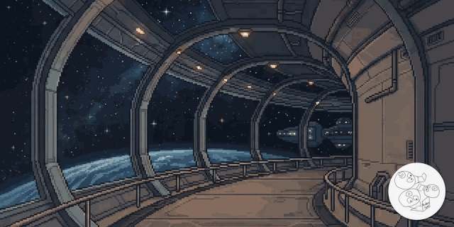 station_promenade