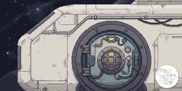 airlock_exterior