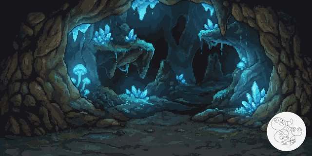 alien_cave_glow