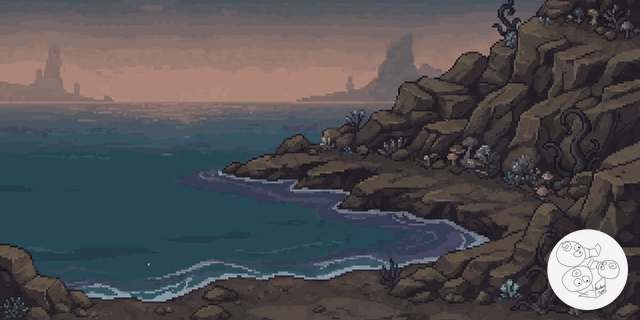 alien_coast
