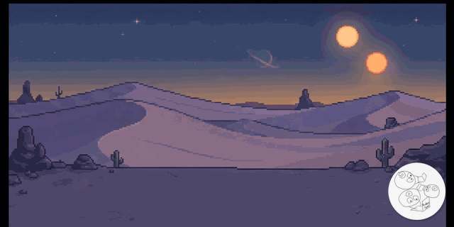 alien_desert