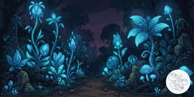 alien_jungle