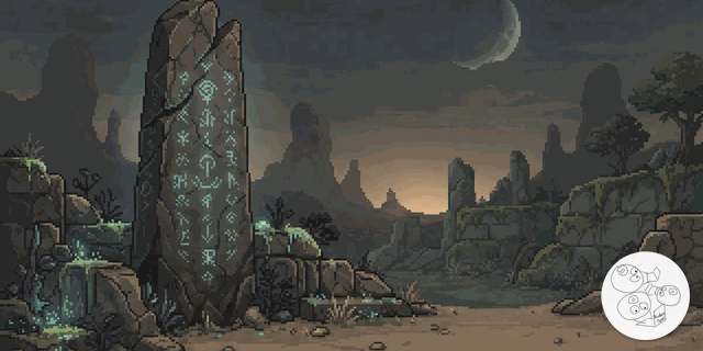 alien_ruins