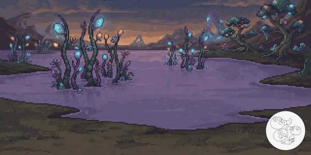 alien_swamp
