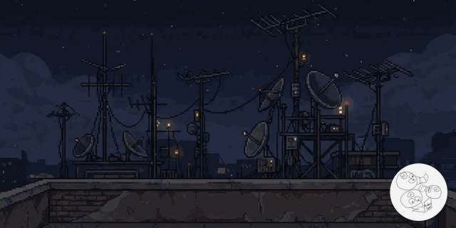antenna_field_roof