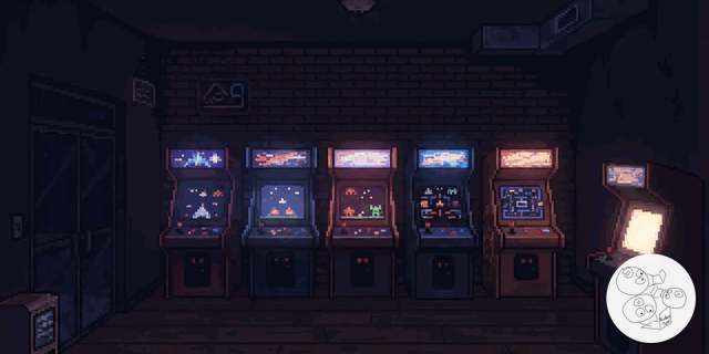 arcade_neon