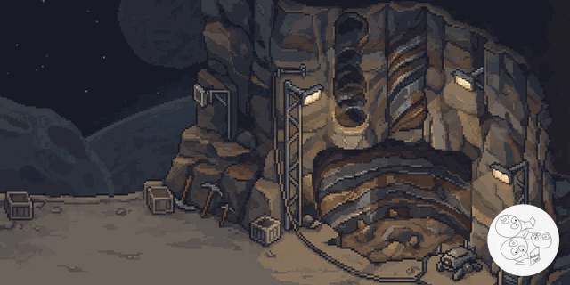 asteroid_mine