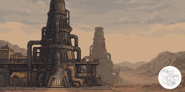 atmosphere_processor