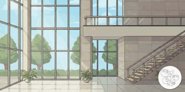 atrium_lobby_day
