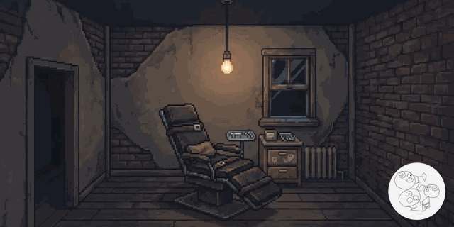 back_alley_clinic
