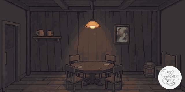 bar_backroom