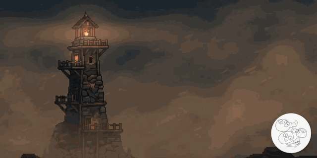 beacon_tower_storm