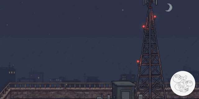 broadcast_tower_roof